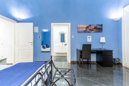 Palazzo Majorana - 53