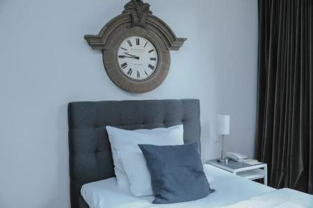 Boutique Classico Bremen - 52