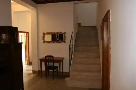 B&B la Coperta Ricamata - 10