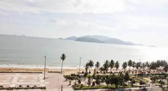 Happy Light Central Nha Trang - 17