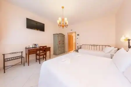 La Locandiera - 32