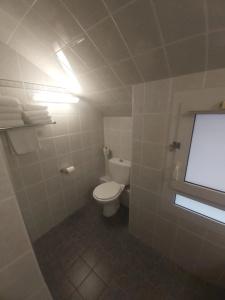 ibis Styles Bourg en Bresse Centre - 27