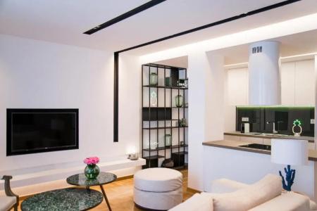 PINACOTA SUITES ATHENS - 78