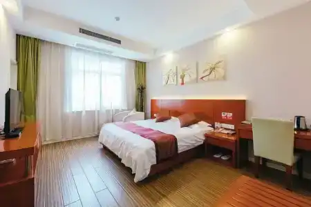 Xitang - 137