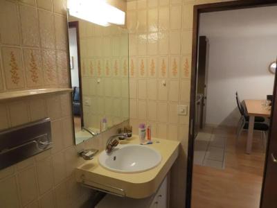 Hof Arosa - 22