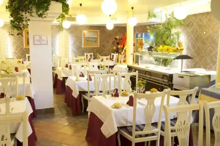 Villa de Laredo - 27