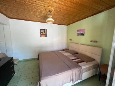 Villa Panorea - 206