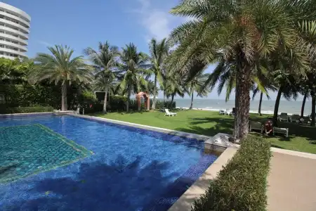 La Casita Huahin - 12