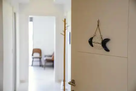 Apartments Bazar - 129