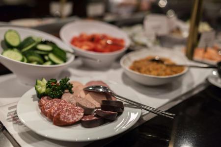 martas Allegra Berlin - 10