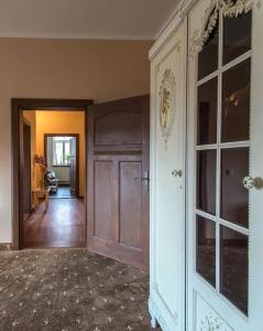 Villa le Palais Quedlinburg - 145