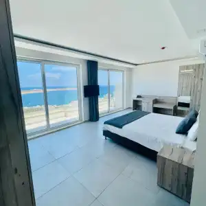 Viu57 - 16