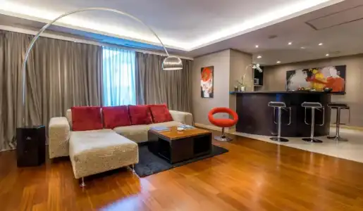 Grandkemang - 45