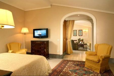 Grand Cocumella - 183
