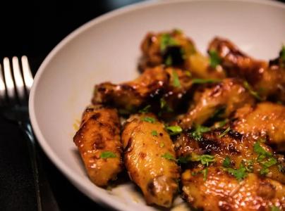 Hampton Inn Boston/Cambridge - 30