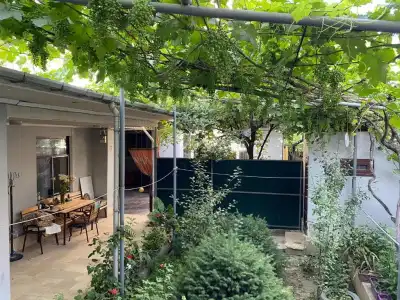 Guest House Vip - 20
