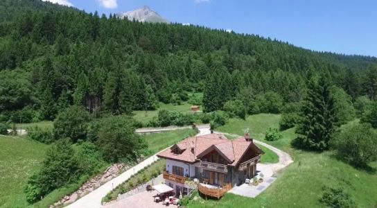 Agriturismo Ai Castioni - 48