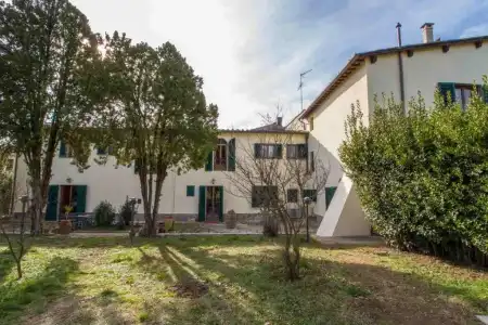 B&B Palazzi - 100