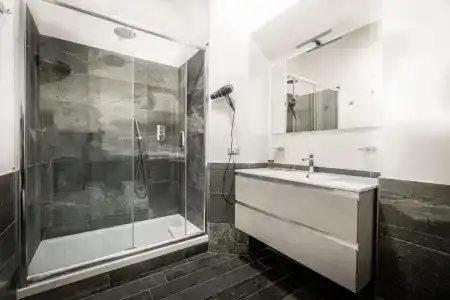 Arch Rome Suites - 12