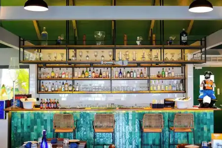 MGM Beach Resorts - 40