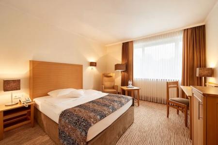 Munte am Stadtwald - 46