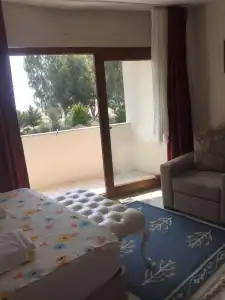 Selim Sultan Otel - 34