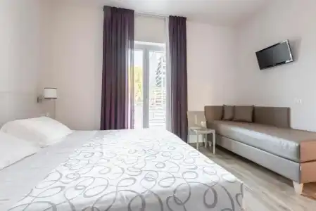 La Pineta - 64
