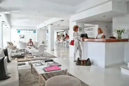 Zhero Mallorca - 33