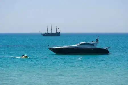 The Sindbad - 33