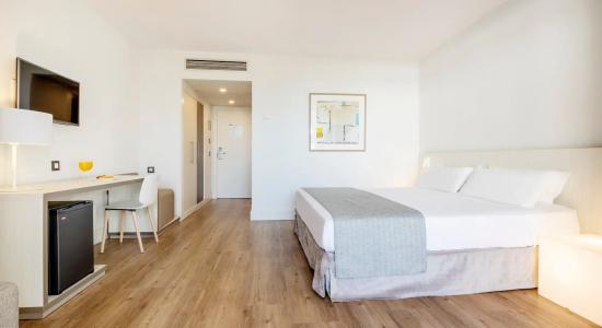 Ilunion Islantilla - 5