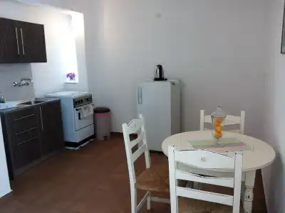 Dimitra Aparthotel - 19