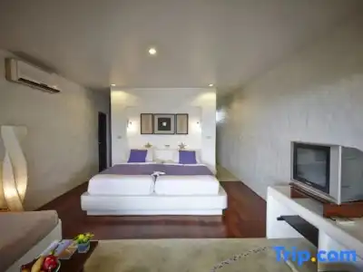 Vacation Village Phra Nang Lanta - 78