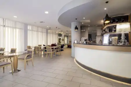 Holiday Inn Express Parma by IHG - 31