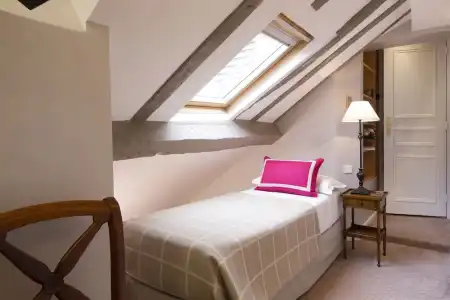 Le Relais Saint Honoré - 86