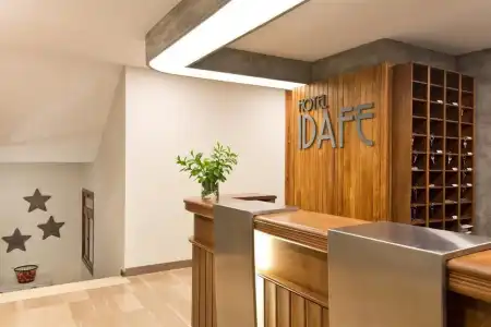 ApartIdafe - 29