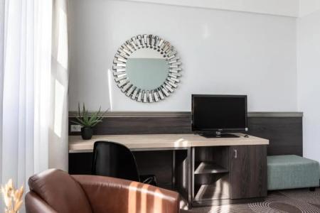 Garner Essen - Handelshof by IHG - 100