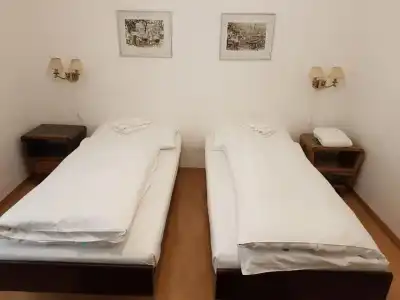 Bottega del Vino Guesthouse - 22