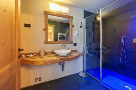 Arnika Wellness - 56