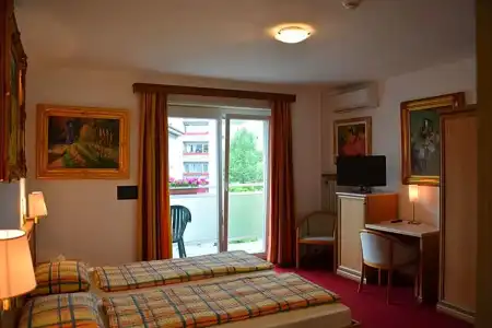 Dischma Lugano - 37