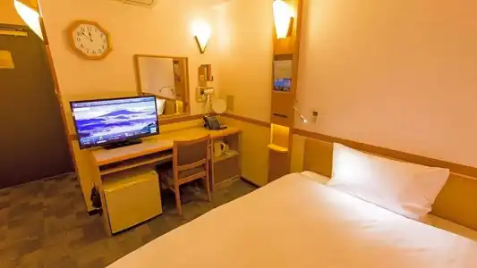 Toyoko Inn Ikebukuro Kitaguchi 1 - 95