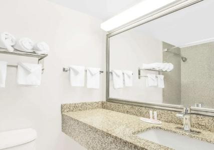 Ocean Resort - 9
