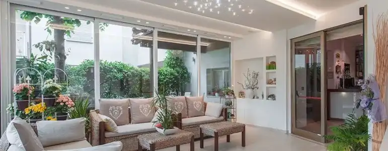 Airone - 6