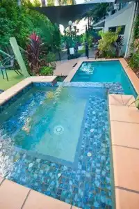 Heritage Cairns - 14