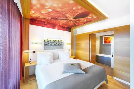 Kaisergarten Deidesheim - 2