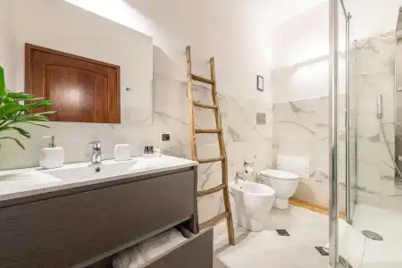 Relais La Lanterne - 36
