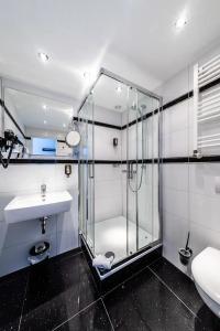 Mauritius Komfort in der Altstadt - 8