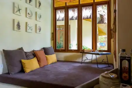 Bangsak Village - Adults Only - 145