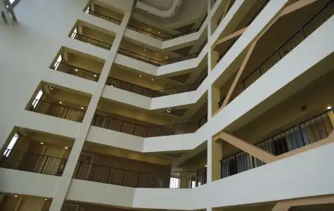 The Atrium Resort, Virginia Beach by Vacatia - 0