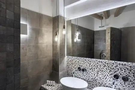 Alafropetra Luxury Suites - 87