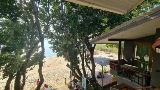 Bliss Resort Krabi - 107
